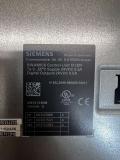  SIEMENS 6SL3040-0MA00-0AA1+6SL3054-0CG01-1AA0+6SL3055-0AA00-4BA0. Блок управління з флеш картою та панеллю управління. Вживаний
