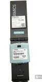  SIEMENS 6SL3040-0MA00-0AA1+6SL3054-0CG01-1AA0+6SL3055-0AA00-4BA0. Блок управління з флеш картою та панеллю управління. Вживаний