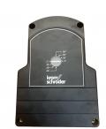  Krom Schroder IC 20-60W3R10. Газовий сервопривід. Новий