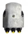  Krom Schroder IC 20-60W3R10. Газовий сервопривід. Новий