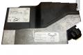  Krom Schroder IC 20-60W3R10. Газовий сервопривід. Новий