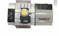 DUNGS MBC-700-VEF. Мультиблок. Новий