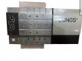 DUNGS MBC-700-VEF. Мультиблок. Новий