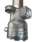 Krom Schroder ZKIH 300/100R. Газова горілка. Нова
