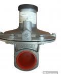 Krom Schroder GDJ 40R04-0. Регулятор газу. Новий