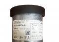 Krom Schroder GDJ 40R04-0. Регулятор газу. Новий