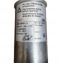 Krom schroder VGBF 40R10-3. Газовий клапан. Новий