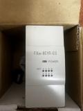 Mitsubishi FX2N-8EYR-ES/UL. Контролер. Новий