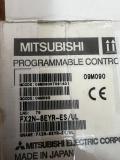 Mitsubishi FX2N-8EYR-ES/UL. Контролер. Новий