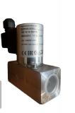 Krom Schroder VG 15/10 R01T6. Gas solenoid valve