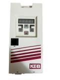 KEB Combivert F5 07F5B3A-0A0A. Частотний перетворювач. Новий