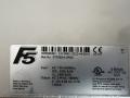 KEB Combivert F5 07F5B3A-0A0A. Частотний перетворювач. Новий
