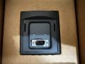 Siemens 6SE6400-1PC00-0AA0. Комплект для приєднання ПК до частотного перетворювача. Новий
