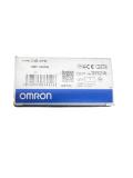 Omron D4B-4111N. кінцевий вимикач. Новий