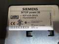 Siemens 6EP1436-2BA00. Power supply. New