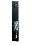 SEW EURODRIVE DFP21B. PROFIBUS інтерфейсний модуль. Новий