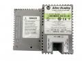 Allen Bradley 2711P-T6C20A. Панель оператора. Вживана