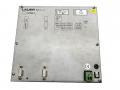 LAUER PCS095.m Plus MPI PG195.203.3 021098. Панель оператора. Вживана