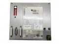 LAUER PCS095 TOPLINE PG 095.505.6 260494. панель оператора. Вживана