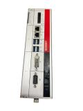 BECKHOFF C6920-0060. Industrial computer. Used