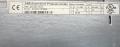 ABB DCF803-0035. External field supply. Used