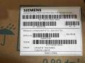 Siemens LPS200 7ML5726-5QB12-2BA2. Level sensor