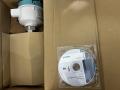 Siemens LPS200 7ML5726-5QB12-2BA2. Level sensor