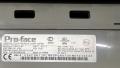 Pro-face 3710010-02. Панель оператора. Вживана