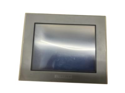 Pro-face 3710010-02. Панель оператора. Вживана
