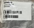 Siemens Landis&Gyr QRA50M. Датчикконтролю полум"я. Новий