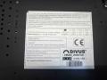 Divus DM200_20000120. Панель оператора. Вживана
