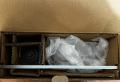  Siemens 3KA5330-1AE01+3VL9300-3HF04. Рубильник. Новий