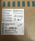  Siemens 3KA5330-1AE01+3VL9300-3HF04. Рубильник. Новий