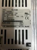 Yaskawa CIMR-VC4A0023FAA+PS-V10M. Частотний перетворювач. Вживаний