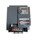 Toshiba VFS15-4037PL-W. Частотний перетворювач. Вживаний