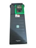 Schneider ATV630D22N4. Frequency inverter. Used