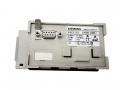 Siemens simocode 3UF5202-1AA00-1. Термінальний модуль. Вживаний