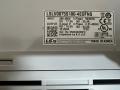 LS LV0075S100-4E0FNS. Частотний перетворювач. Вживаний