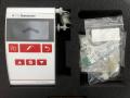  PBI Dansensor CheckPoint II O2,CO2 81121091 +DockIn 12VDC 40W. Аналізатор газу. Вживаний