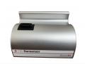  PBI Dansensor CheckPoint II O2,CO2 81121091 +DockIn 12VDC 40W. Аналізатор газу. Вживаний