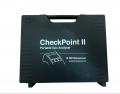 PBI Dansensor CheckPoint II O2,CO2 81121091 +DockIn 12VDC 40W. Аналізатор газу. Вживаний