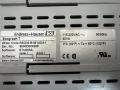 Endress+Hauser RSG30-B1B1ADA1. Реєстратор Ecograph. Вживаний