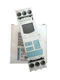 Siemens 3UG4632-1AW30.Реле контролю напруги. Новий