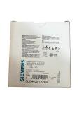 Siemens 3UG4632-1AW30.Реле контролю напруги. Новий