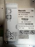 Rexroth VCP 25 VCP25.2DVN-003-NN-NN-PW. Панель оператора. Вживаний