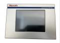 Rexroth VCP 25 VCP25.2DVN-003-NN-NN-PW. Панель оператора. Вживаний