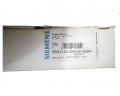  Siemens 3RA1120-4BA26-0BB4. Фідерна збірка АЗД 14-20A+контактор 25A 24VDC. Новий