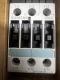  Siemens 3RA1120-4BA26-0BB4. Фідерна збірка АЗД 14-20A+контактор 25A 24VDC. Новий