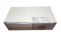  Siemens 3RA1120-4BA26-0BB4. Фідерна збірка АЗД 14-20A+контактор 25A 24VDC. Новий