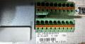 Rexroth CSB01.1N-PB-ENS-NNN-NN-S-NN-FW + HMS01.1N-W0020. Сервопривід. Вживаний